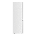Холодильник MAUNFELD MFF185SFW, фото 18