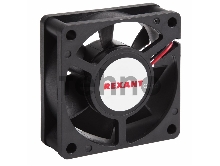 Вентилятор RX 6020MS 12VDC