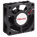 Вентилятор RX 6020MS 12VDC, фото 1