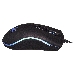 Мышь Oklick 704G TOKUGAWA черный оптическая (1600dpi) USB (4but), фото 10