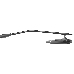 Микрофон Defender MIC-117 черный, кабель 1.8 м {Микрофон компьютерный} [64117], фото 10