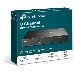 Сетевой видеорегистратор TP-Link VIGI NVR1008H 8 Channel Network Video Recorder, фото 7