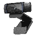 Цифровая камера 960-001055 Logitech HD Pro Webcam C920, фото 16