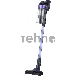 Пылесос VS15A6031R4/EV SAMSUNG