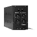 ИБП ExeGate SpecialPro Smart LLB-1600.LCD.AVR.EURO.RJ <1600VA/950W, LCD, AVR, 4 евророзетки, RJ45/11, Black>, фото 3