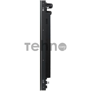 Экран LED Samsung IE025R-TV3E010511 для P2,5
