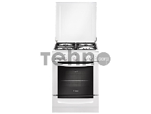 Газовая плита 6100-01 0300 10600001 GEFEST