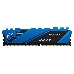 Модуль памяти NETAC DIMM 16GB PC21300 DDR4 NTSDD4P32SP-16B, фото 3