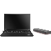 Док-станция  ThinkPad Hybrid USB-C with USB-A Dock for E580,E480/470,L580,L480/L470,L380,L380 Yoga,T580/T570,T480/T480s,T470/T470s,T460,X1 Carbon Gen(5&6),X1 Yoga Gen(2&3),X1 Tablet Gen(2&3),X280/X270,P1,P52s,P51s, фото 6