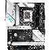 Материнская плата ASUS ROG STRIX B660-A GAMING WIFI D4 /LGA1700,B660,USB3.2,DDR4,MB (521501), фото 15