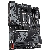 Материнская плата Gigabyte Z790 GAMING X Soc-1700 Intel Z790 ATX AC`97 8ch(7.1) 2.5Gg RAID+HDMI+DP, фото 11
