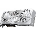 Видеокарта Gigabyte GV-N4070AERO OC-12GD Geforce RTX 4070 AERO OC, фото 18