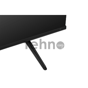 Телевизор QLED Hisense 50