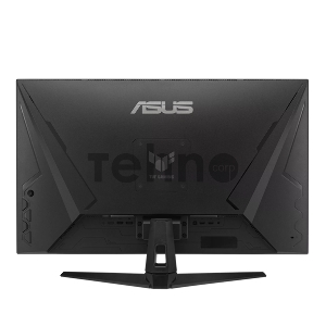 Монитор ASUS 32