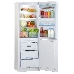Холодильник Pozis RK-139 белый, фото 2