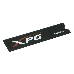 Твердотельный диск 1TB ADATA XPG SX6000 Pro, M.2 2280, PCI-E 3x4, [R/W - 2100/1400 MB/s] 3D-NAND TLC, Realtek, фото 7