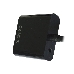 Переходник Gembird-Cablexpert Переходник HDMI-VGA, 19M/15F (A-HDMI-VGA-03), фото 6