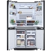 Холодильник SHARP SJEX93PBE, фото 3