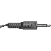 Микрофон Defender MIC-117 черный, кабель 1.8 м {Микрофон компьютерный} [64117], фото 21