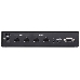 Коммутатор ATEN 2x2 4K HDMI Matrix Switch, фото 1