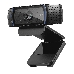 Цифровая камера 960-001055 Logitech HD Pro Webcam C920, фото 17