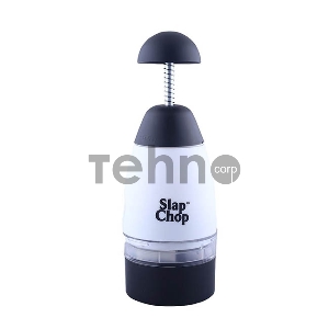 Овощерезка Слэп Чоп (Slap Chop) (24)