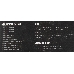 Материнская плата Asus ROG STRIX Z690-F GAMING WIFI Soc-1700 Intel Z690 4xDDR5 ATX AC`97 8ch(7.1) 2.5Gg RAID+HDMI+DP, фото 12