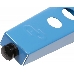 Гидроаккумулятор Джилекс ВП 80 к 80л 8бар голубой (7083), фото 3