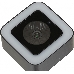 Камера Web Hikvision DS-U04 4MP CMOS Sensor,0.1Lux @ (F1.2,AGC ON),Built-in Mic USB 2.0,2560*1440@30/25fps,3.6mm Fixed Lens, фото 7