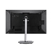 Монитор Acer 31.5" CBA322QUsmiiprzx черный IPS LED 1ms 16:9 HDMI матовая HAS 1000:1 300cd 178гр/178гр 2560x1440 DisplayPort WQHD USB 6.4кг, фото 7