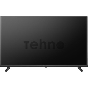 Телевизор Hisense 40 40A5KQ