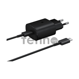 Блок питания SAMSUNG W/O CABLE EP-TA800XBEGWW Блок питания SAMSUNG W/O CABLE EP-TA800XBEGWW