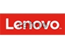 Сетевое хранилище Lenovo TS  TCh ThinkSystem 2.5