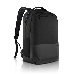 Рюкзак Dell Pro Slim 15 — PO1520PS — подходит для большинства ноутбуков с диагональю до 15" (460-BCMJ), фото 5