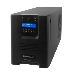 Источник бесперебойного питания CyberPower PR 1000LCD, фото 6