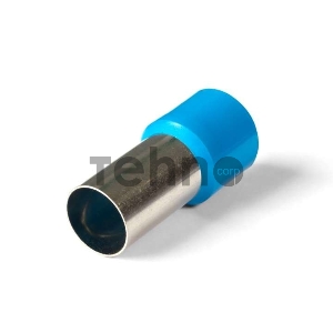 Наконечник штыревой НШВИ 120-27 (20шт/упак) | 79458 | КВТ