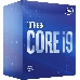 Боксовый процессор CPU Intel Socket 1200 Core i9-10900F (2.8GHz/20Mb) Box (without graphics), фото 4