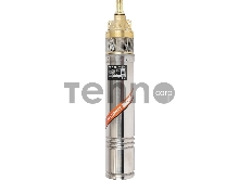 Насос садовый скважинный Patriot CP 1160 C 1100Вт 5000л/час