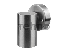 Светильник REXANT Galatea GU10 Светильник REXANT Galatea GU10