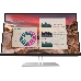 Монитор HP E27u G4 QHD USB-C Monitor, фото 12