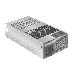 Серверный БП 200W ExeGate EX264620RUS ServerPRO-1U-F200S (Flex ATX, 4cm fan, 24pin, (4+4)pin, 3xSATA, 2xIDE), фото 5
