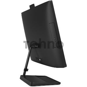 Моноблок Lenovo IdeaCentre AIO 3 27ALC6   27