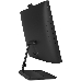 Моноблок Lenovo IdeaCentre AIO 3 27ALC6   27