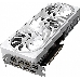 Видеокарта Gigabyte GV-N4070AERO OC-12GD Geforce RTX 4070 AERO OC, фото 7
