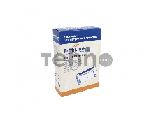 Картридж для принтеров Epson ERC-18/ Samsung ER4615-R Purple ProfiLine