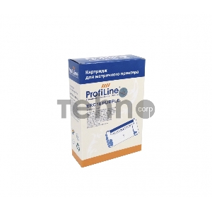 Картридж для принтеров Epson ERC-18/ Samsung ER4615-R Purple ProfiLine