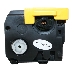 Тонер Картридж Cactus CS-CB540A черный для HP Color LaserJet CP1215/1515/CM1312 (2200стр.), фото 5