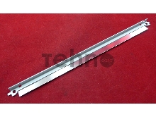Дозирующее лезвие (Doctor Blade) HP LJ M104/M106/M203/M132 (без уплотнителя, совместимые картриджи) (ELP, Китай) 10штук