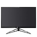 МОНИТОР 31.5" PHILIPS 326M6VJRMB/00 Black (4K, MVA, Ambiglow, 3840x2160, 4 ms, 178°/178°, 600 cd/m, 80M:1, +3xHDMI 2.0,, фото 10