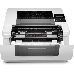 Принтер лазерный HP LaserJet Pro M404n (W1A52A) (A4, 1200dpi, 4800x600, 38ppm, 128Mb, 2tray 100+250, USB2.0/GigEth, фото 12